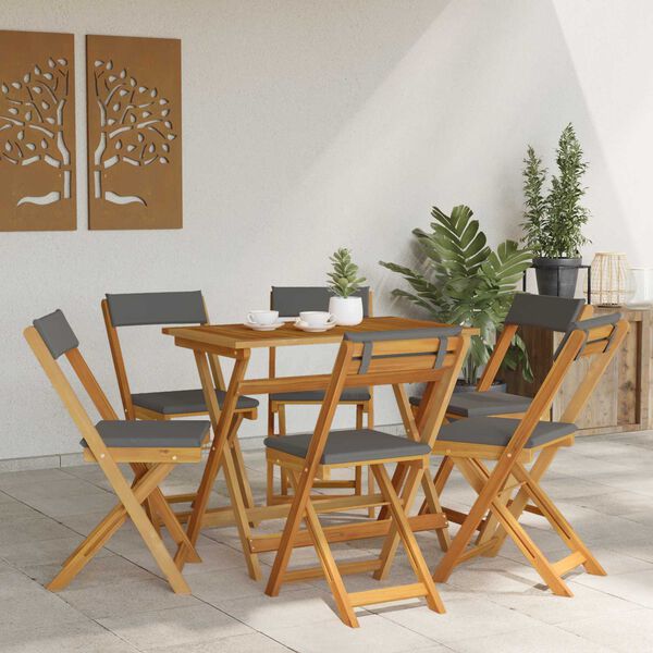 Visualizzazione immagine prodotto 3 di 12