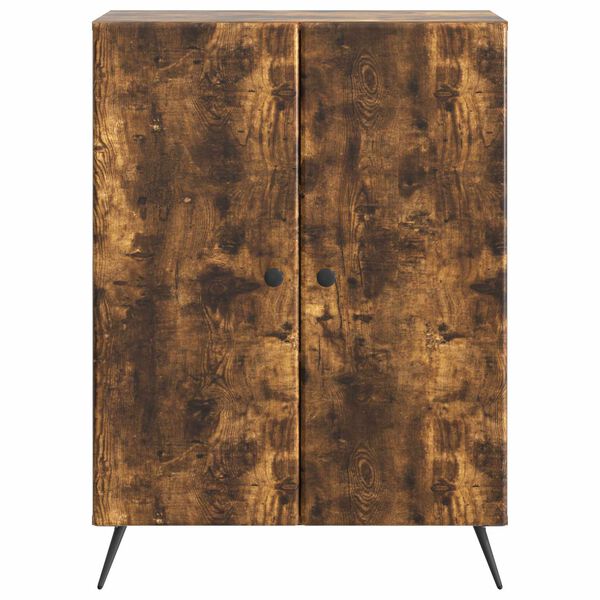 Visualizzazione immagine prodotto 4 di 10