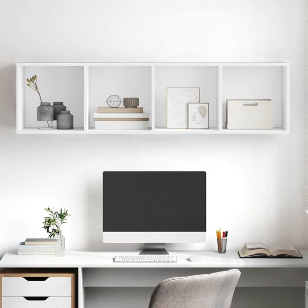 Visualizzazione immagine prodotto 4 di 14