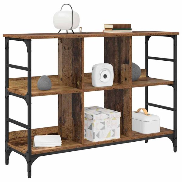 Visualizzazione immagine prodotto 3 di 12