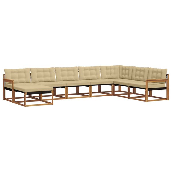 Visualizzazione immagine prodotto 1 di 15