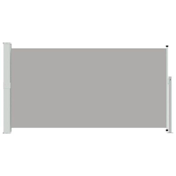 Visualizzazione immagine prodotto 4 di 15