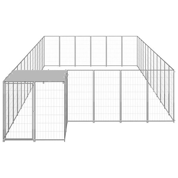 Visualizzazione immagine prodotto 3 di 8