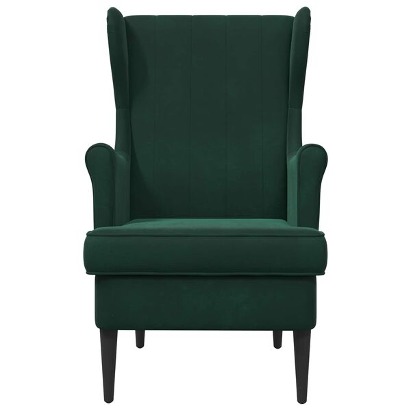 Visualizzazione immagine prodotto 2 di 9