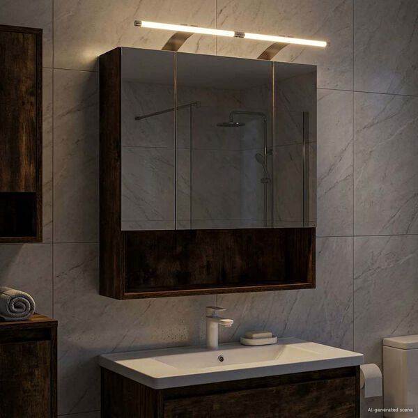 Visualizzazione immagine prodotto 4 di 13