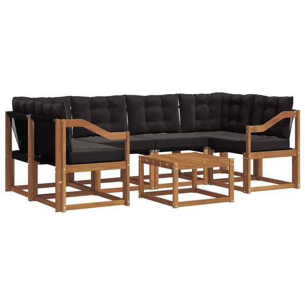 Visualizzazione immagine prodotto 1 di 12