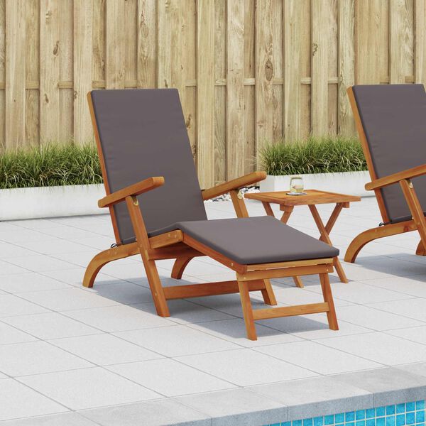 Visualizzazione immagine prodotto 2 di 11