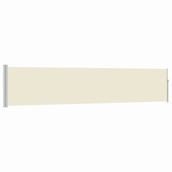 Visualizzazione immagine prodotto 1 di 13