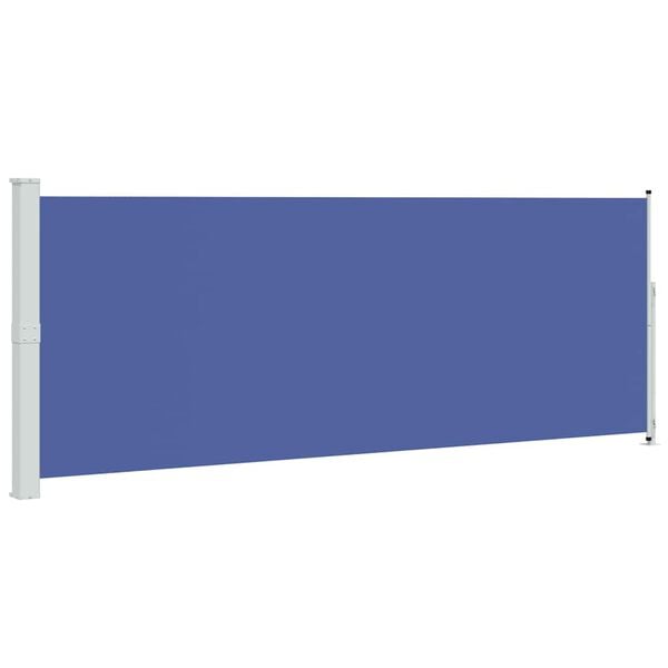 Visualizzazione immagine prodotto 1 di 11