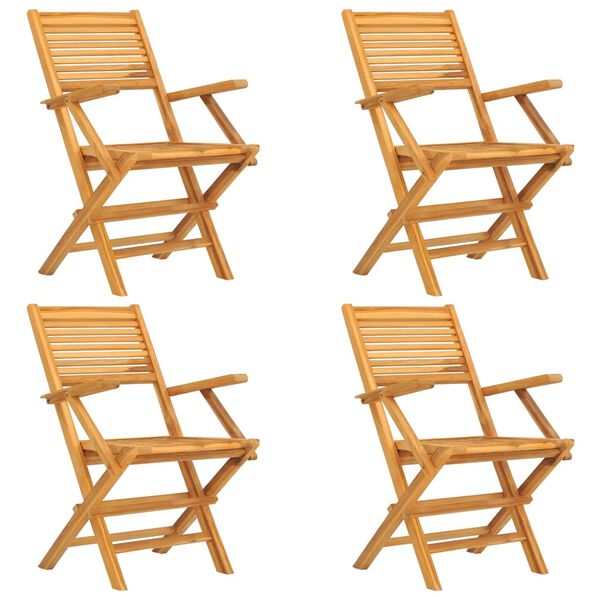 Visualizzazione immagine prodotto 3 di 9