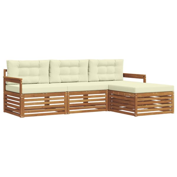 Visualizzazione immagine prodotto 1 di 9