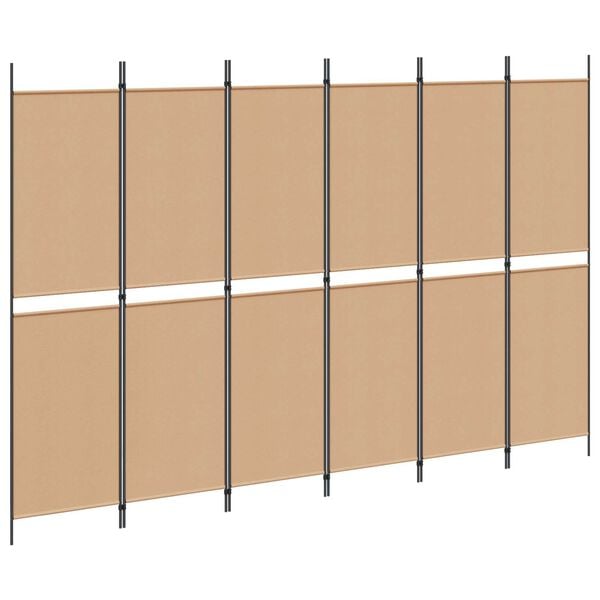 Visualizzazione immagine prodotto 1 di 8