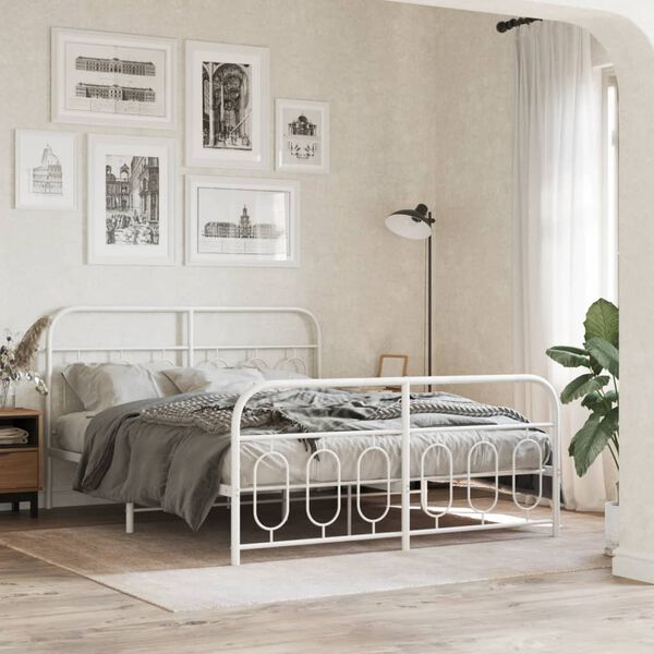 Visualizzazione immagine prodotto 2 di 8