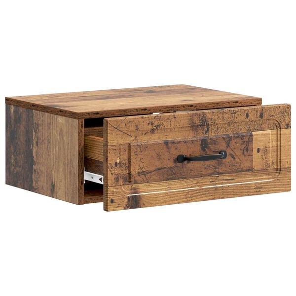 Visualizzazione immagine prodotto 3 di 8