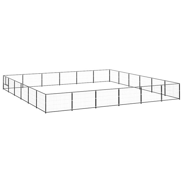 Visualizzazione immagine prodotto 1 di 8