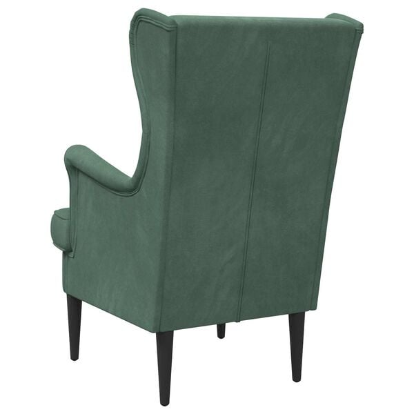 Visualizzazione immagine prodotto 4 di 8