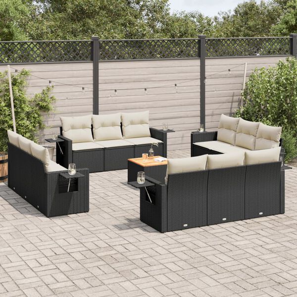 Visualizzazione immagine prodotto 2 di 17