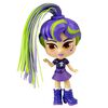 Silverlit Curli Girls Bambola Pop Star Charli