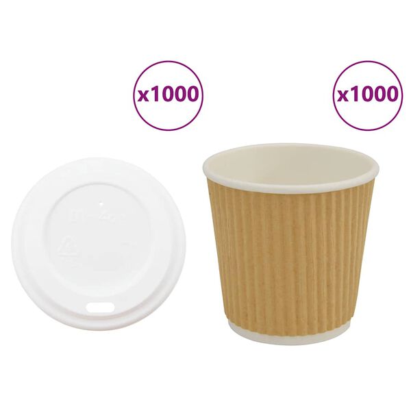 Visualizzazione immagine prodotto 1 di 18