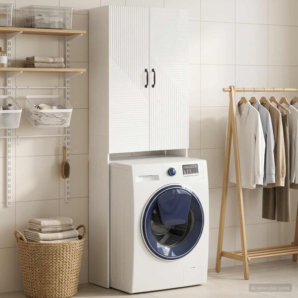 Visualizzazione immagine prodotto 3 di 10