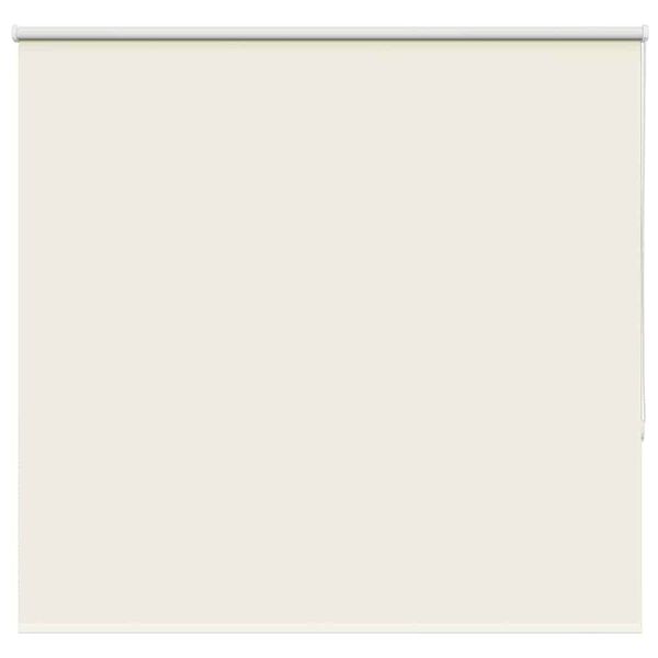 vidaXL Tenda a Rullo Oscurante 160x150 cm Larghezza Tessuto 156,6 cm