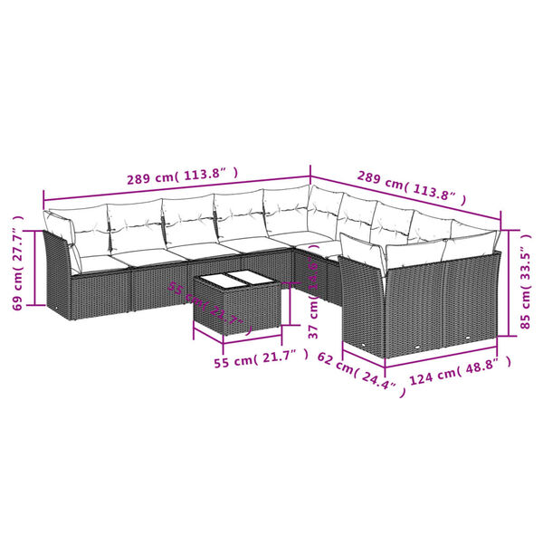 Visualizzazione immagine prodotto 3 di 16