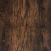 Immagine miniatura del prodotto 9 di 11
