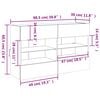 Immagine miniatura del prodotto 17 di 17