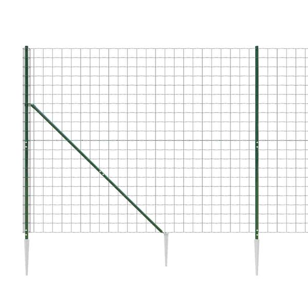 Visualizzazione immagine prodotto 4 di 5