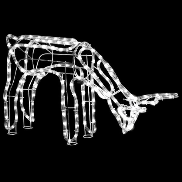 Visualizzazione immagine prodotto 4 di 8