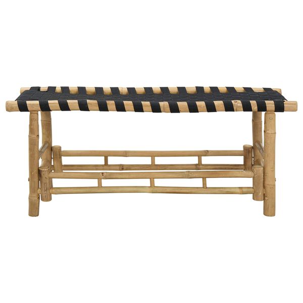 Visualizzazione immagine prodotto 3 di 6