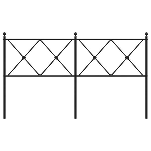 Visualizzazione immagine prodotto 4 di 6