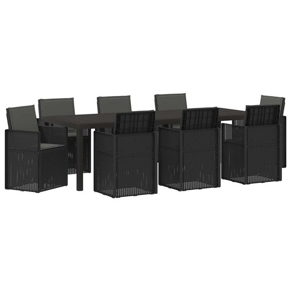 Visualizzazione immagine prodotto 1 di 14