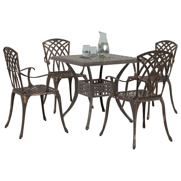 Visualizzazione immagine prodotto 3 di 13