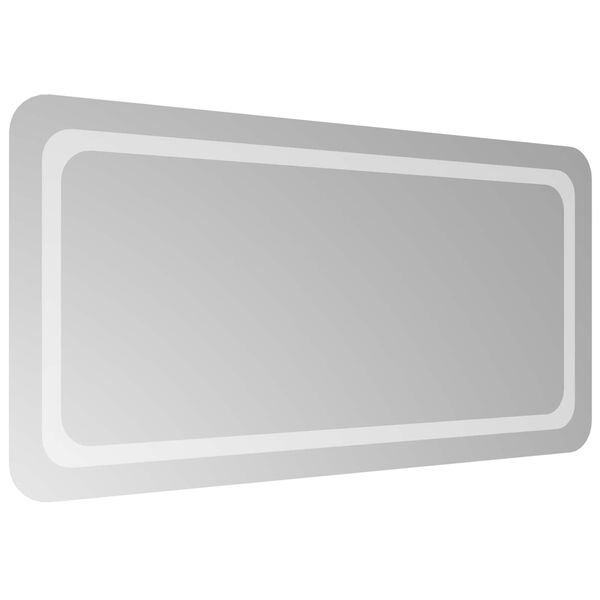 Visualizzazione immagine prodotto 4 di 6