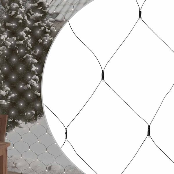 Visualizzazione immagine prodotto 2 di 9