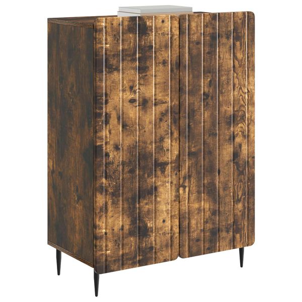 Visualizzazione immagine prodotto 2 di 10