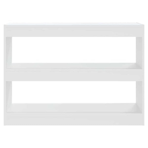 Visualizzazione immagine prodotto 3 di 9