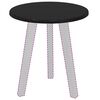 Immagine miniatura del prodotto 3 di 9