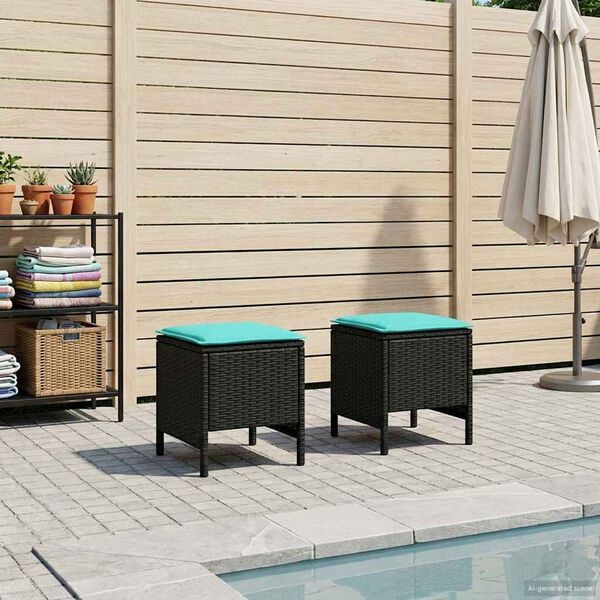 Visualizzazione immagine prodotto 2 di 12