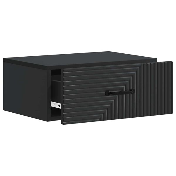 Visualizzazione immagine prodotto 3 di 8