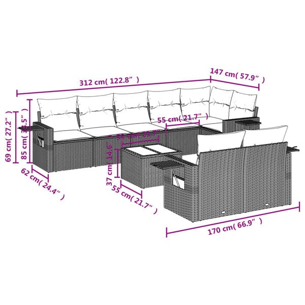 Visualizzazione immagine prodotto 3 di 17