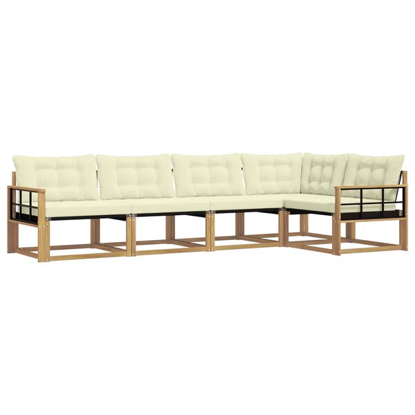 Visualizzazione immagine prodotto 1 di 11