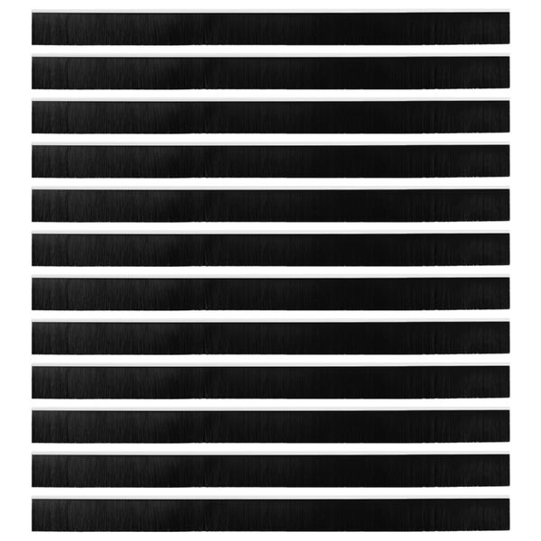 Visualizzazione immagine prodotto 1 di 11