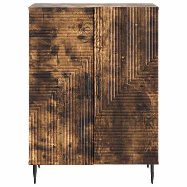 Visualizzazione immagine prodotto 4 di 10