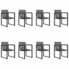 Immagine miniatura del prodotto 2 di 11
