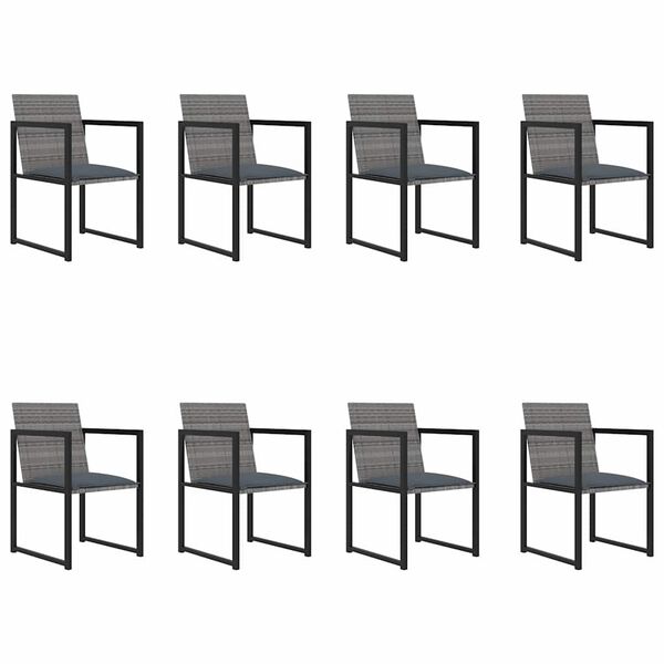 Visualizzazione immagine prodotto 2 di 11
