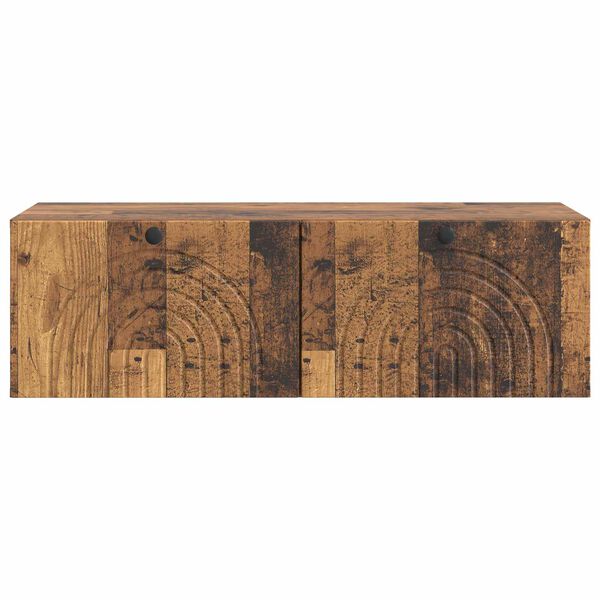 Visualizzazione immagine prodotto 4 di 8