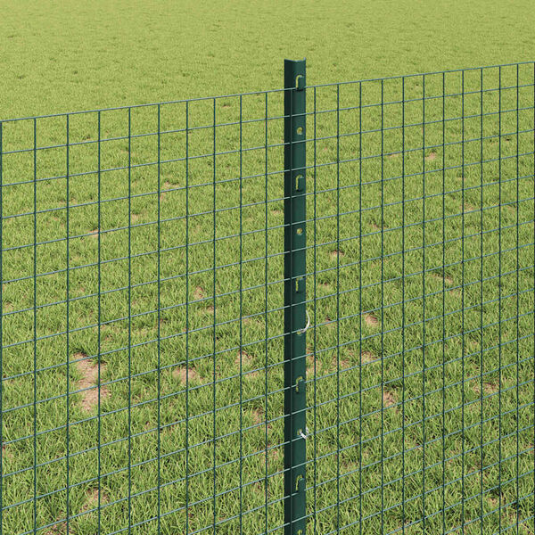 Visualizzazione immagine prodotto 4 di 14