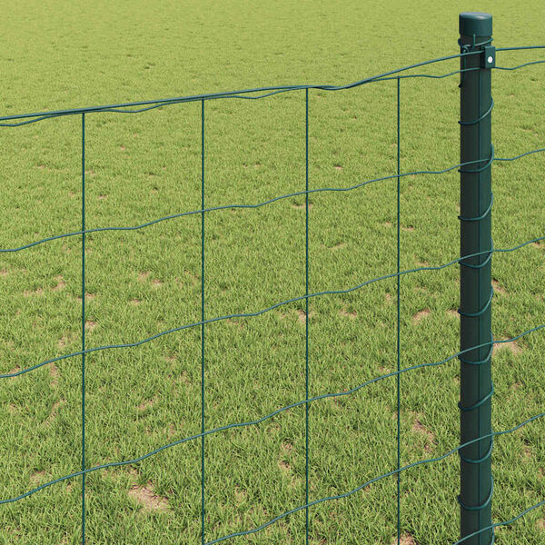 Visualizzazione immagine prodotto 4 di 9